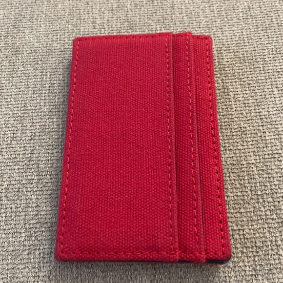 Flip wallet. - Picture 4 of 4